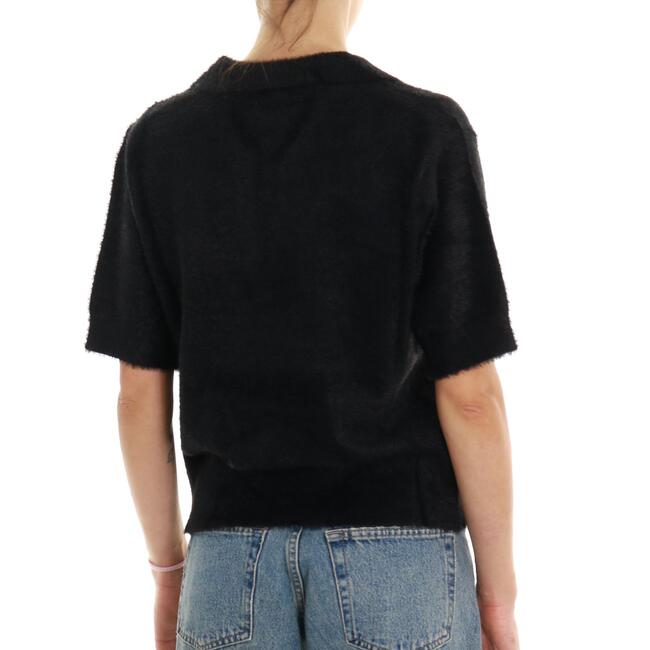 POLO IN MAGLIA ANONYME - Mad Fashion | img vers.650x/